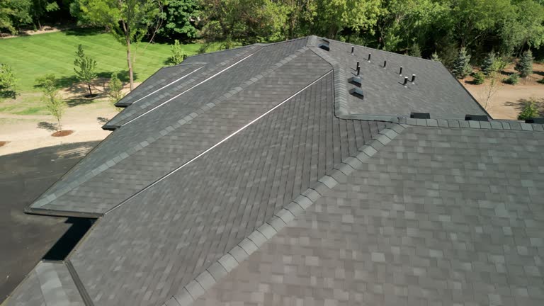 Best Roofing for New Construction  in Inver Grove Heights, MN