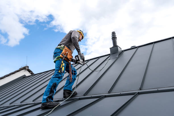 Best Green or Eco-Friendly Roofing Solutions  in Inver Grove Heights, MN